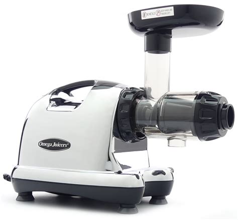 omega juicer 8006 price|omega 8006 juicer coupon.